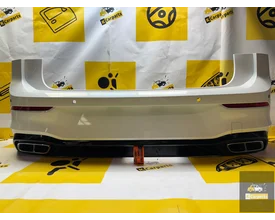 vw-golf-8-viii-rline-achterbumper-4xpdc-lc9a-5h6807421d