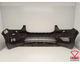 volvo-xc40-voorbumper-bumper-origineel-4x-pdc — foto 4
