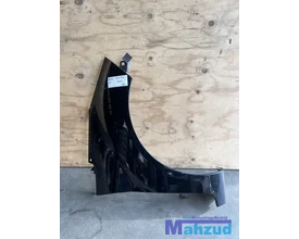 ford-fiesta-6-zwart-rechts-voor-scherm-voorscherm-20122017 — foto 2