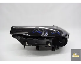 bmw-x7-g07-1824-laser-koplamp-links-a9-9481801-origineel — foto 8