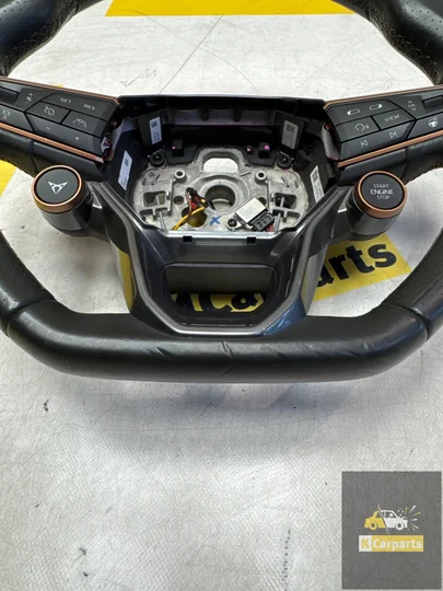 stuurwiel-seat-leon-cupra-origineel-5fa419091fkxey — foto 3