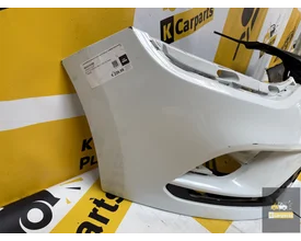 voorbumper-renault-clio-4-1619-facelift-bumper-620221630r — foto 3