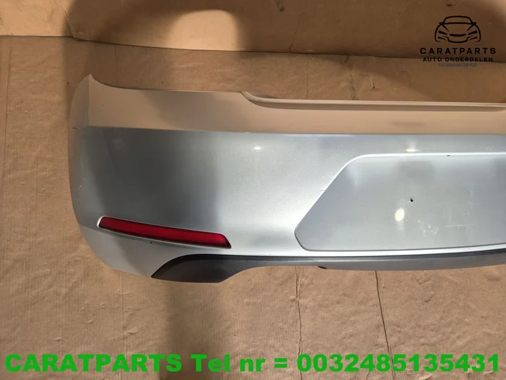5c5807421d-volkswagen-beetle-achterbumper-beetle-bumper — foto 7