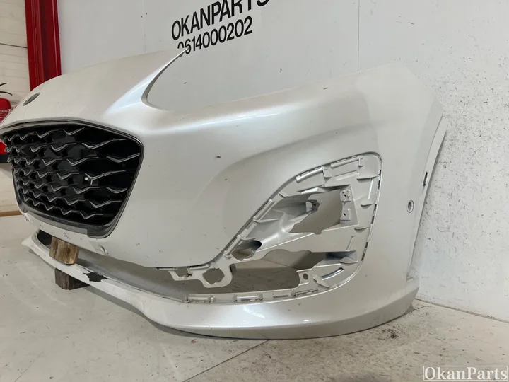 ford-kuga-iii-vignale-voorbumper-lv4b17f003v — foto 3