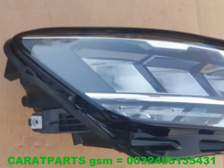 3g1941036p-passat-b8-led-koplamp-passat-b8-3g-20202024 — foto 10
