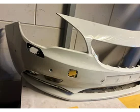 opel-cascada-voorbumper-bumper-origineel-13369002-kls-pdc — foto 3