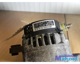 toyota-aygo-c1-107-80a-dynamo-20052014 — foto 3
