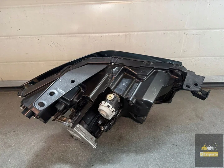 mazda-cx30-cx30-volledige-ledlamp-links — foto 4
