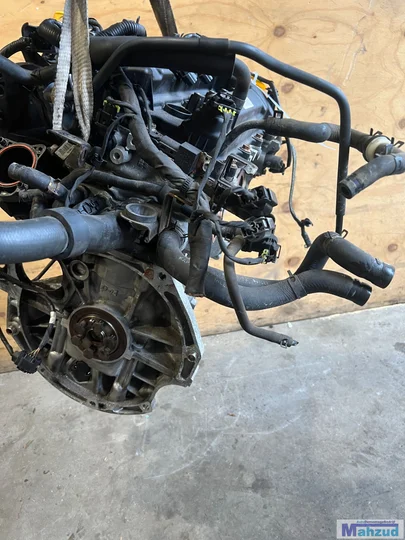 kia-picanto-2-ta-12-motorblok-motor-g4la-20112017 — foto 4