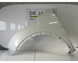 nissan-qashqai-j11-zijscherm-voorscherm-spatbord