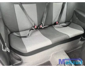 opel-corsa-c-10-12v-z10xep-onderdelen-z163-grijs — foto 9