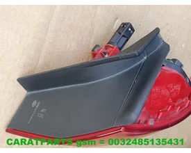 8k5945096aa-a4-achter-licht-a4-led-achterlicht-a4-b8-8k — foto 8