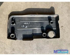 opel-astra-j-17-cdti-afdekplaat-motor-55558826-55558825op — foto 2