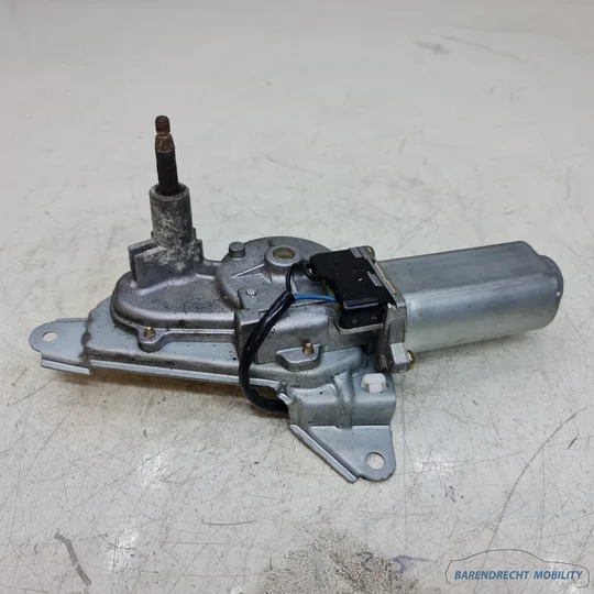 ruitenwissermotor-links-bestuurderskant-toyota-yaris-verso-8513052020-1592004430-gebruikt-1999-2006 — foto 4