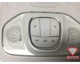 fiat-500x-500-x-binnenverlichting-hemel-voor-735610941 — foto 2