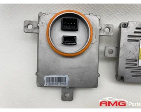 vw-seat-skoda-audi-xenon-starter-module-ballast-8k0941597b — foto 3