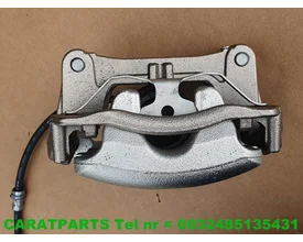 5wa615105cj-5wa615123e-tiguan-remklauw-passat-b9- — foto 7