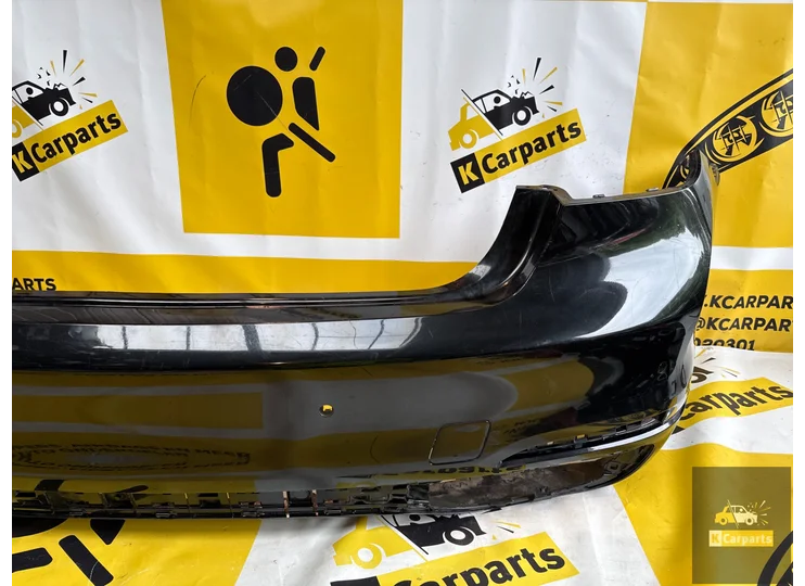 0_68cc0b8b68ceaa1eb69c1bee.jpeg