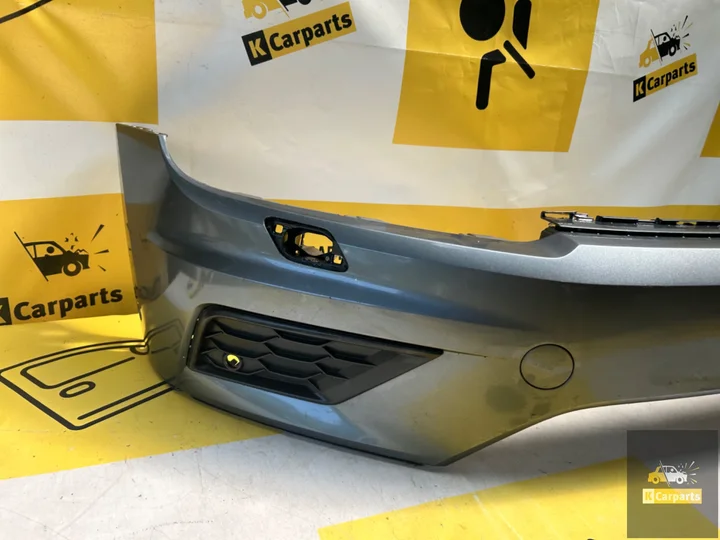 voorbumper-volkswagen-tiguan-5na-pdc-kls-5na807221-bumper — foto 3