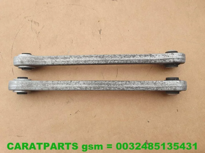 4m0505425f-q5-q7-q8-draagarm-a7-a6-e-tron-draagarm-touareg — foto 5