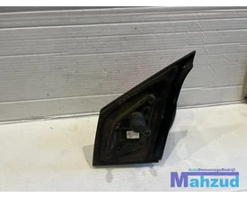 toyota-aygo-rood-3p0-rechts-spiegel-20052014 — foto 3