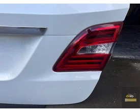 mercedes-ml-w166-achterklep-799-compleet — foto 2