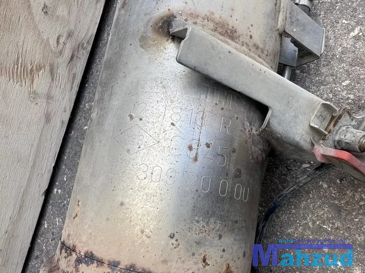 renault-clio-3-15-dci-roetfilter-20052015-112730920000 — foto 3