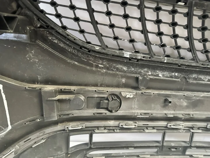mercedes-gla-h247-bumper-voorbumper-a2478858803-compleet — foto 7