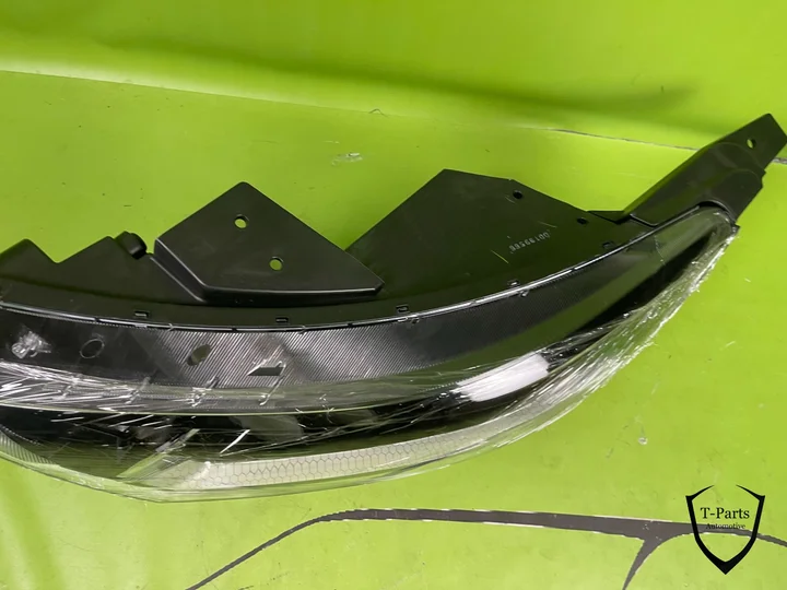 hyundai-i20-links-koplamp-lamp-92101q0050 — foto 3