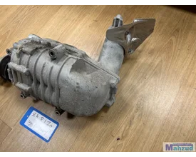 mercedes-slk-r170-23-compressor-a1110900980 — foto 4