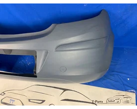 opel-corsa-d-achterbumper-bumper-13179893 — foto 3