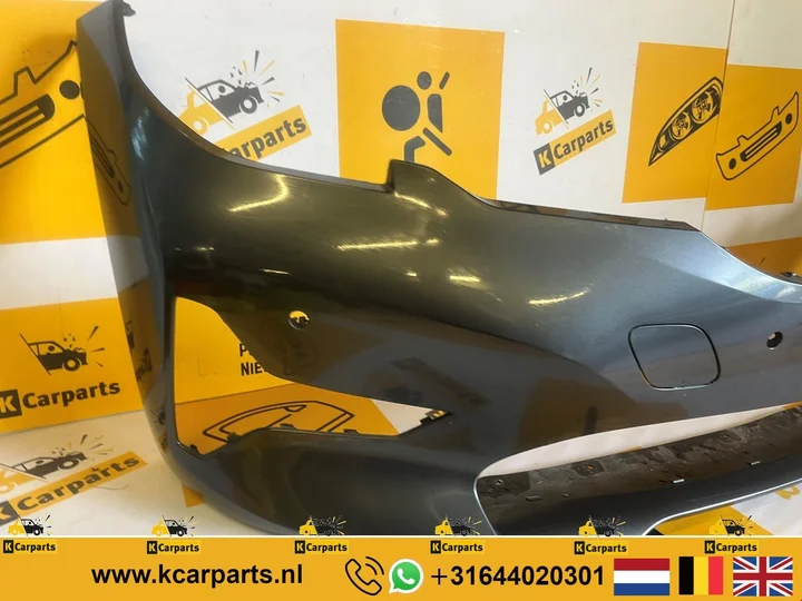 voorbumper-bmw-3-serie-g20-g21-6xpdc-51117422239-bumper — foto 3