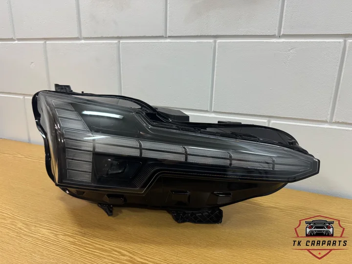 volvo-ex30-full-led-koplamp-links-80000628 — foto 3
