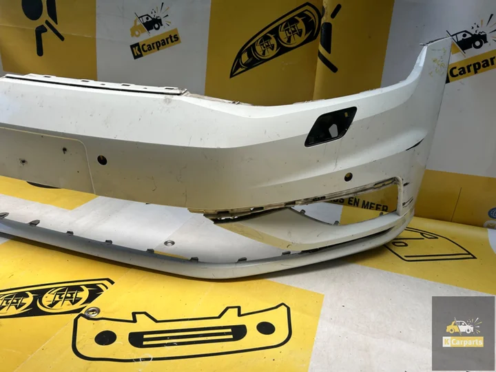 voorbumper-vw-golf-7-facelift-pdc-kls-bumper-5g0807221fl — foto 6