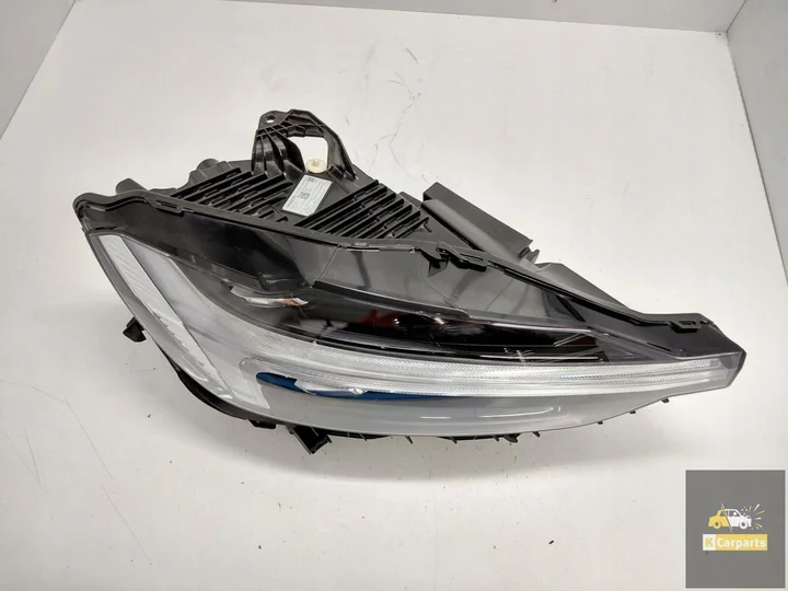 32342507-volvo-xc60-ii-lift-full-ledlamp-rechts-ideaal-xc60 — foto 2