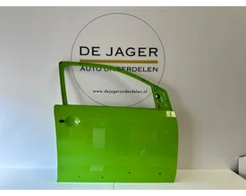 vw-up-up-citigo-seat-mii-deur-portier-rechtsvoor-1s4831312f