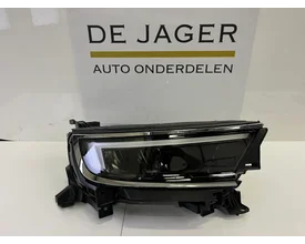 opel-mokka-ii-b-vol-led-koplamp-rechts-9834007980-compleet