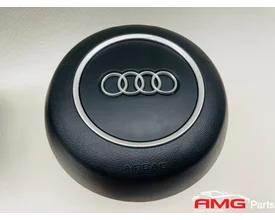 audi-a4-a5-s-line-stuur-airbag-8k0880201ae — foto 6