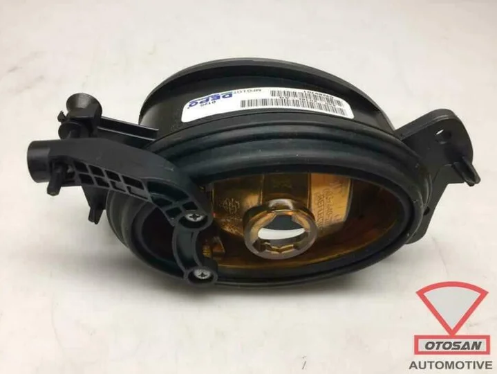 mercedes-a-c-e-m-r-klasse-2004-2012-mistlamp-nieuw!-links-30 — foto 2