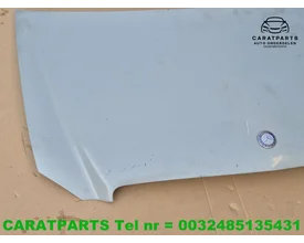 mercedes-vito-motorkap-viano-motorkap-vito-w639 — foto 9