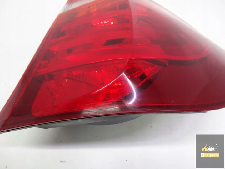 bmw-x3-f25-lift-1417-rechter-achterlicht-led-7217312-origineel — foto 9