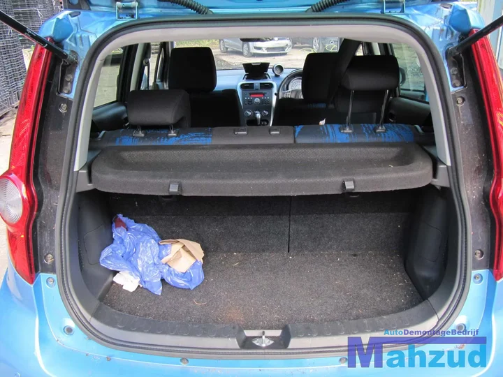 opel-agila-12-motorblok-k12b-motor-blok — foto 15