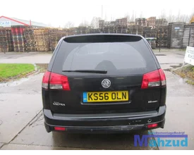 2007-opel-vectra-c-22-direct-demontage-sloop-163 — foto 6