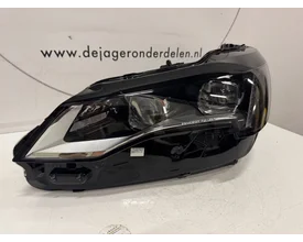 peugeot-3008-5008-facelift-led-technology-koplamp-9836230680 — foto 2