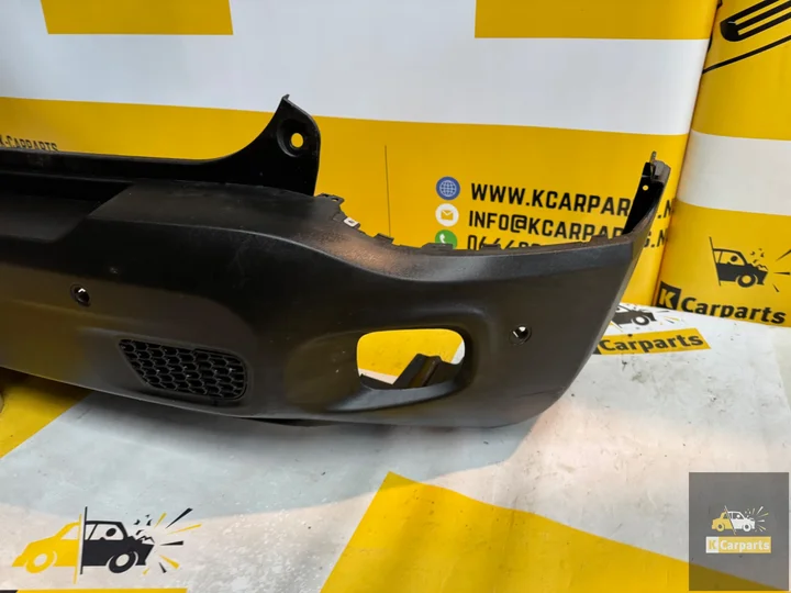 voorbumper-anterior-jeep-renegade-20142018-735579025 — foto 7