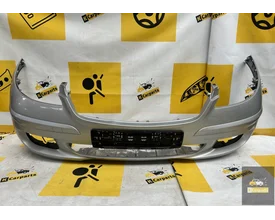 mercedes-aclass-20052010-voorbumper-a16988850025