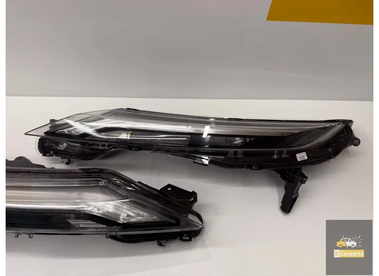 Nissan Juke J16 LED-Scheinwerfer links, Teilenummer 90170974, Originalteil