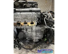vw-polo-6r-14-motorblok-motor-cgg-cggb — foto 5