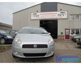fiat-punto-evo-199-1-4-motorblok-199a4-motor
