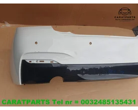 8055965-f22-m-bumper-f23-achterbumper-f23-f22-m-paket-300 — foto 11